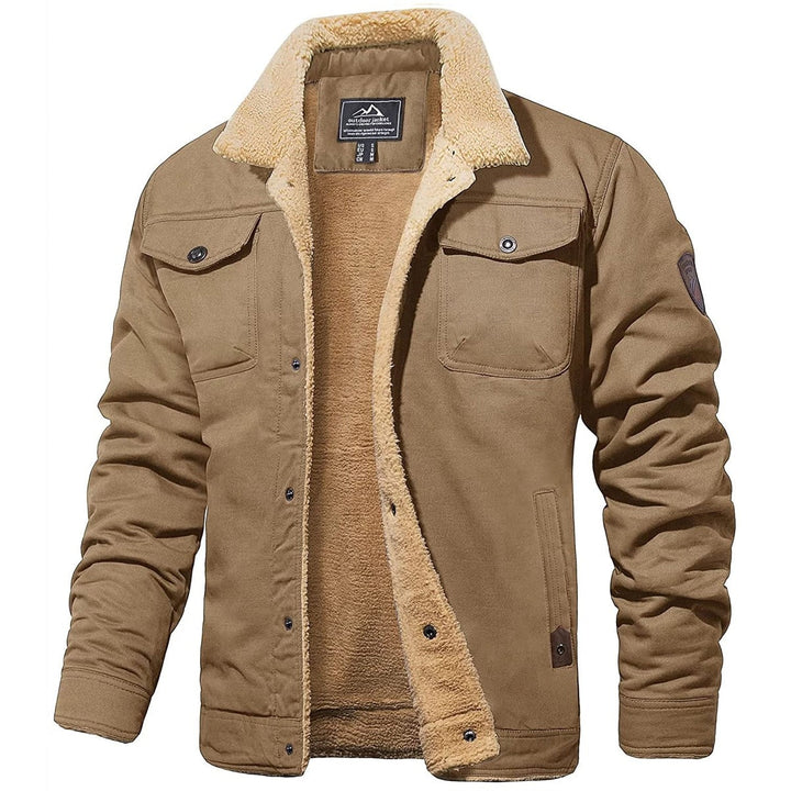 Stilla | Veste Bomber