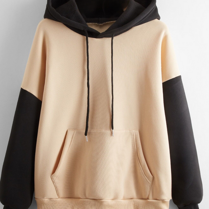 Stilla | Unisex Hættetrøje