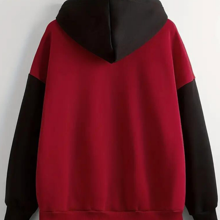 Stilla | Unisex Hættetrøje