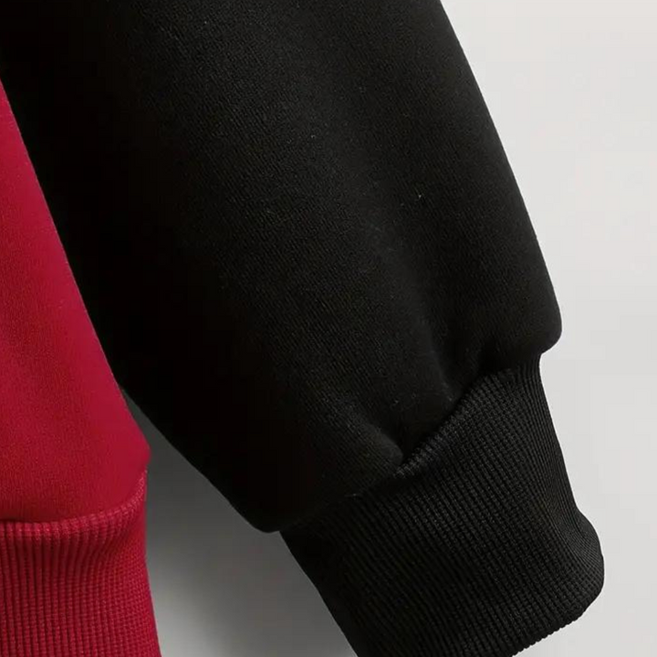 Stilla | Unisex Hættetrøje