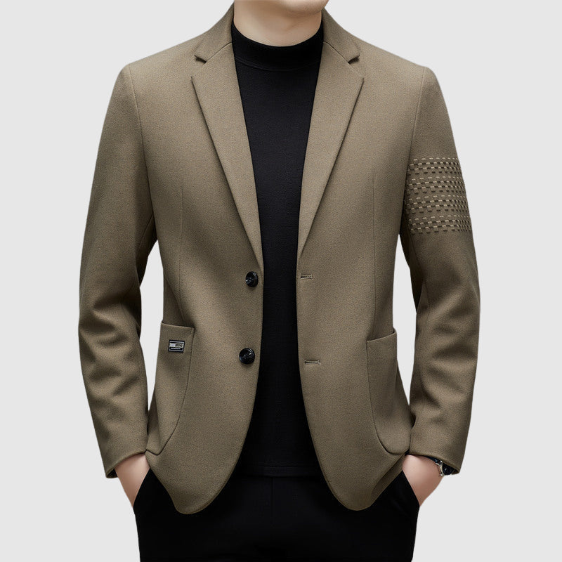 Stilla | L'Homme Elegant Jakke