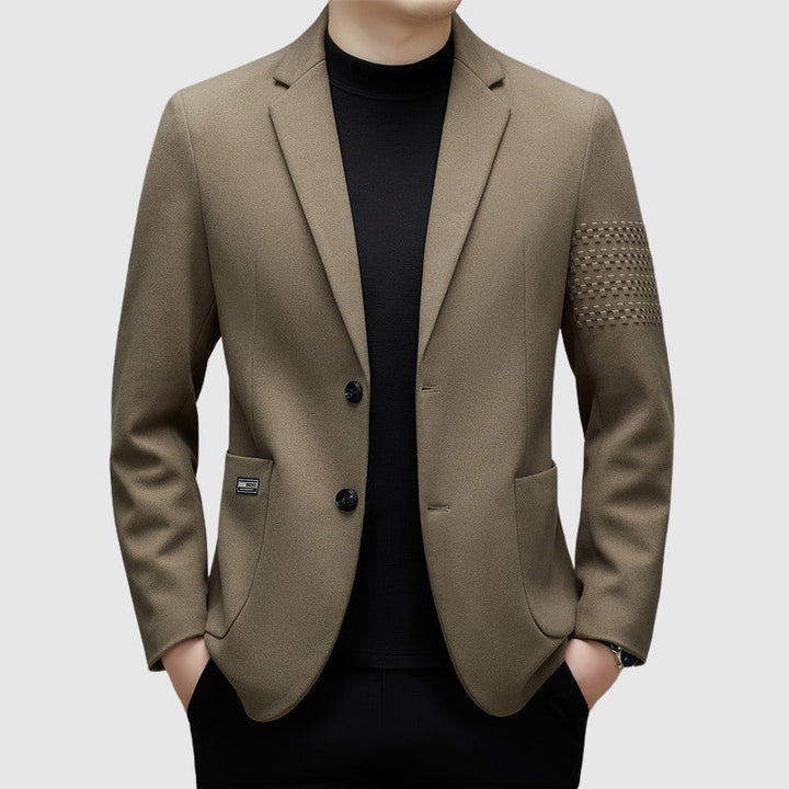 Stilla | L'Homme Elegant Jakke