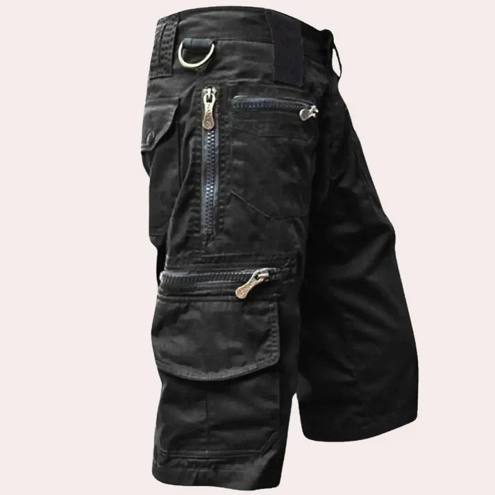 Skovae | Cargo Shorts til Herrer