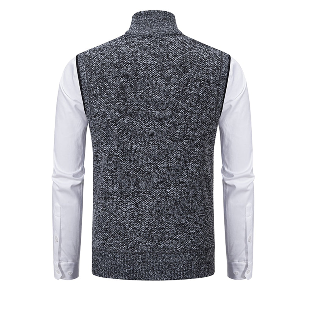 Skovae | Stilfuld vest til mænd