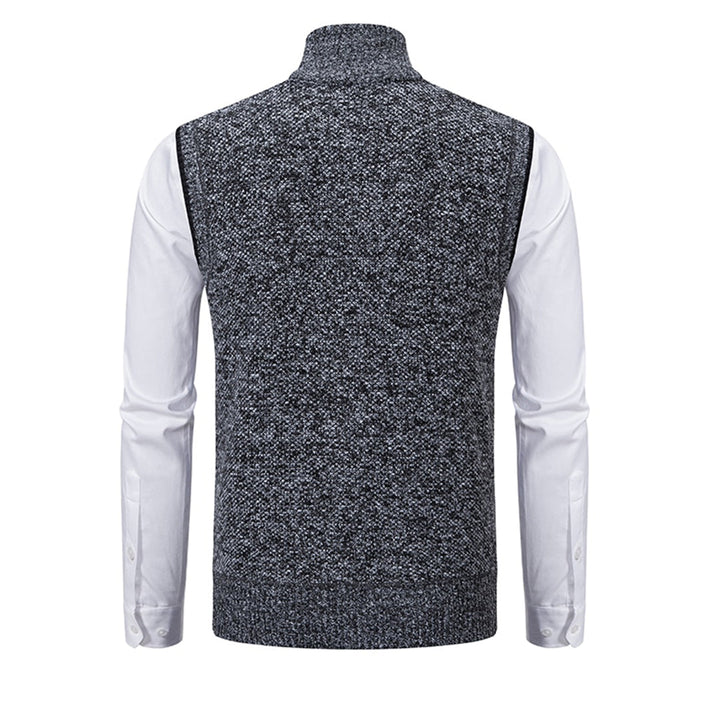 Skovae | Stilfuld vest til mænd