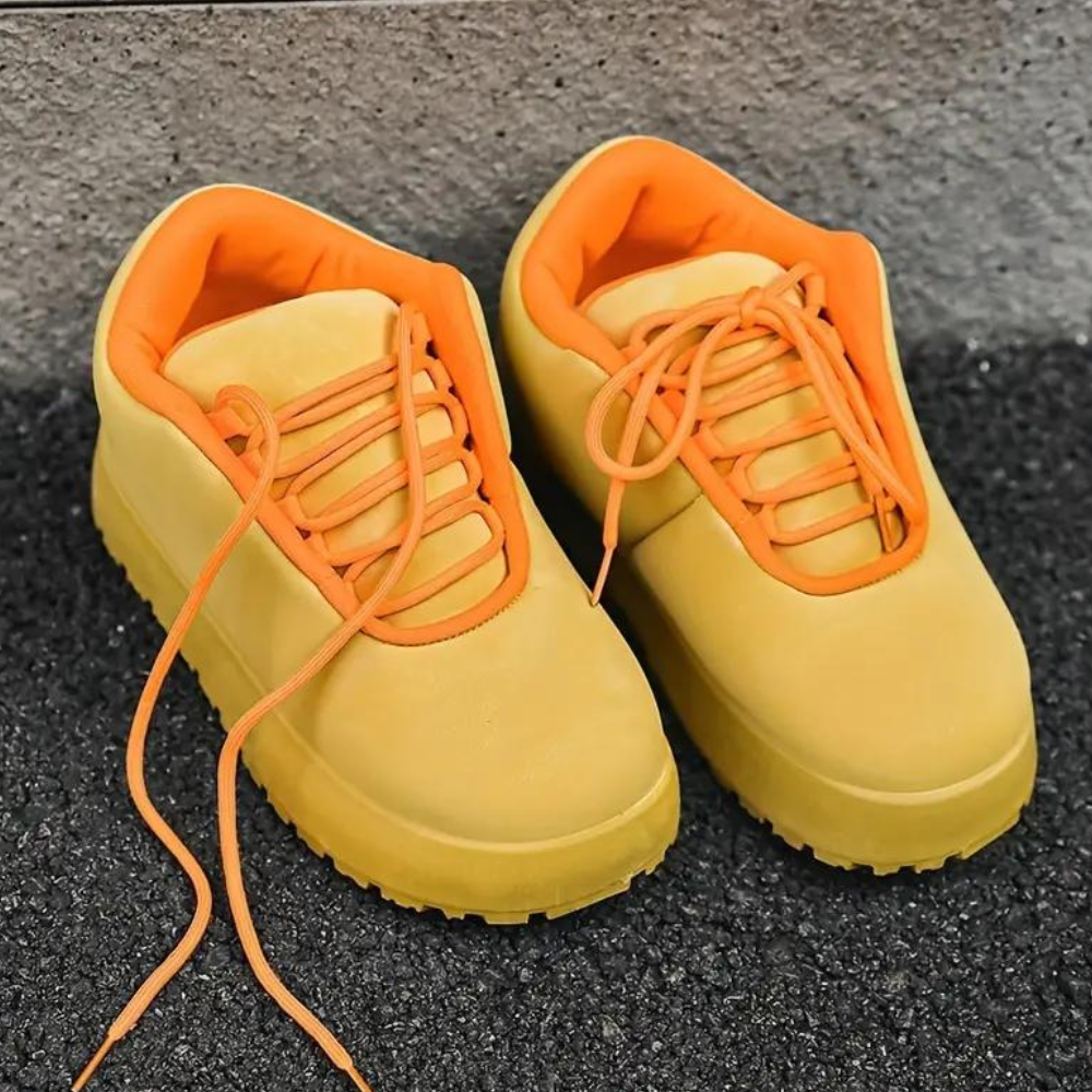 Stilla | Elegante Dames Sneakers