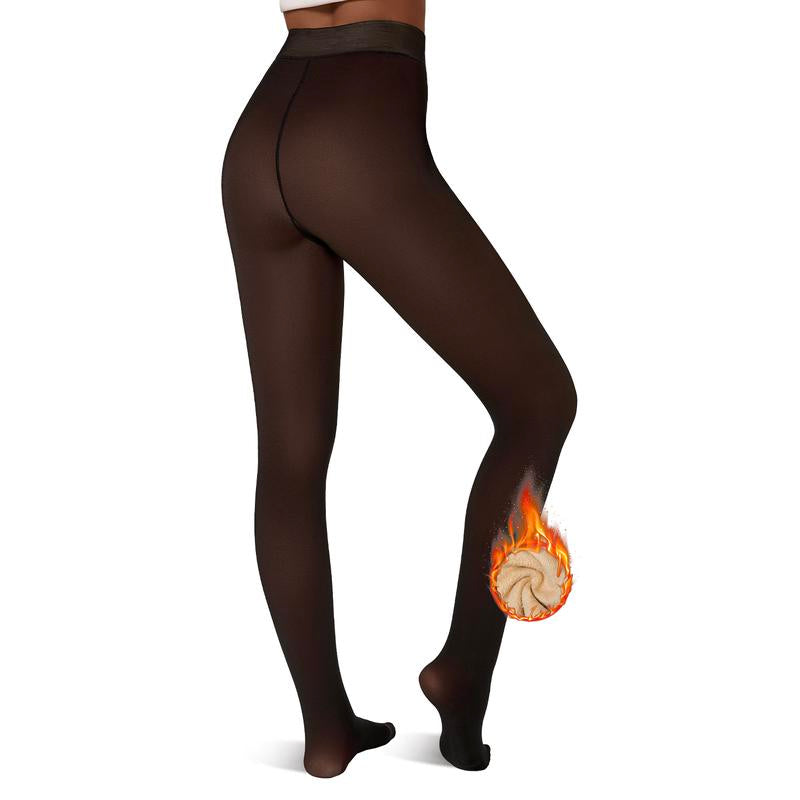 Stilla | Termoleggings