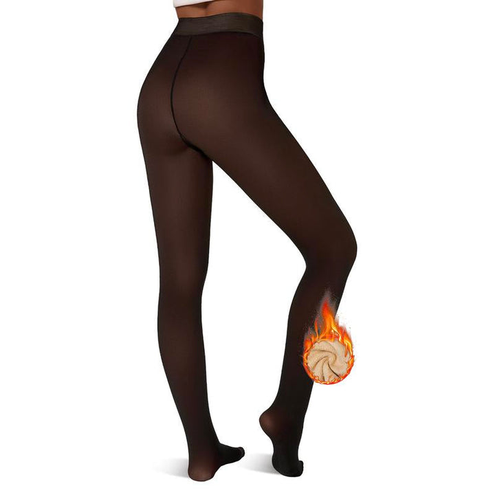 Stilla | Termoleggings