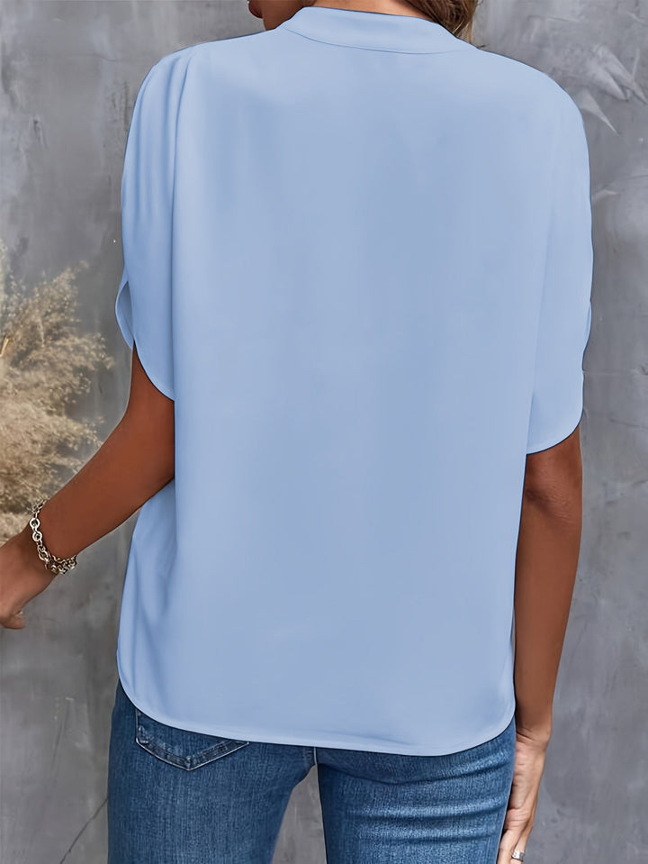 Stilla | Chemise Elena Modisch