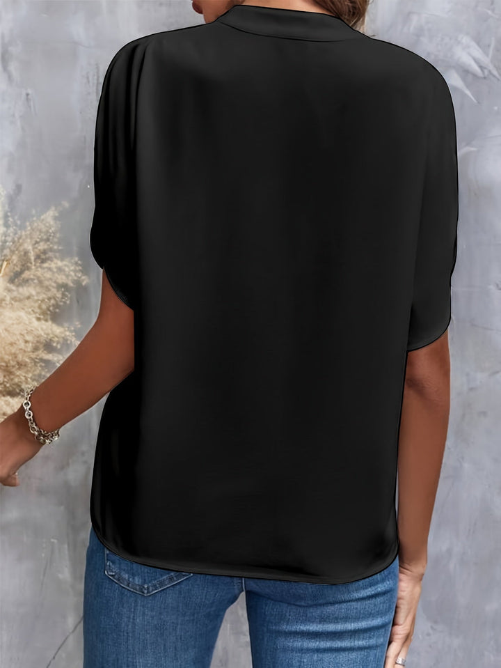 Stilla | Chemise Elena Modisch