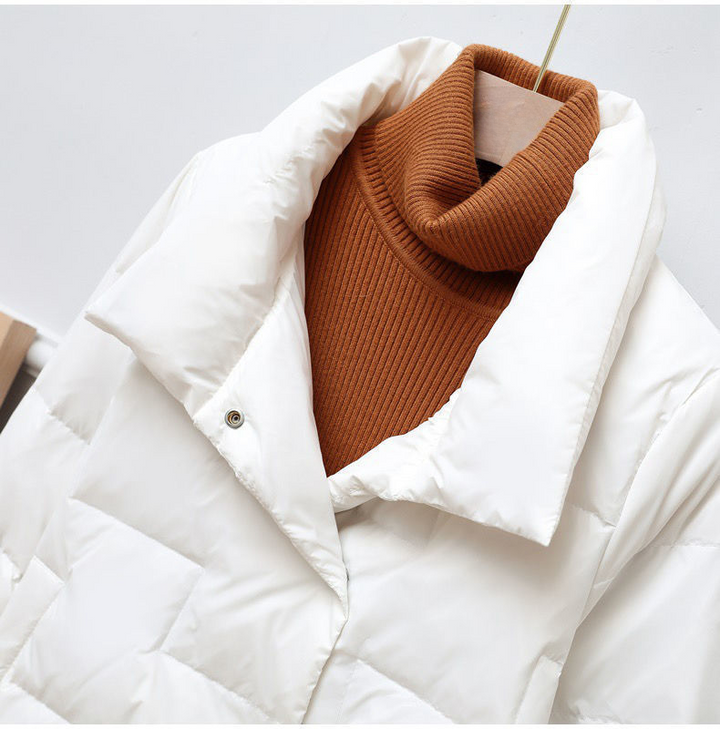 Stilla | Puffer