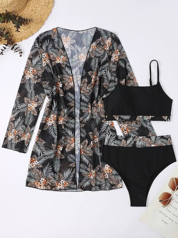 Stilla | Strandensemble Aurora