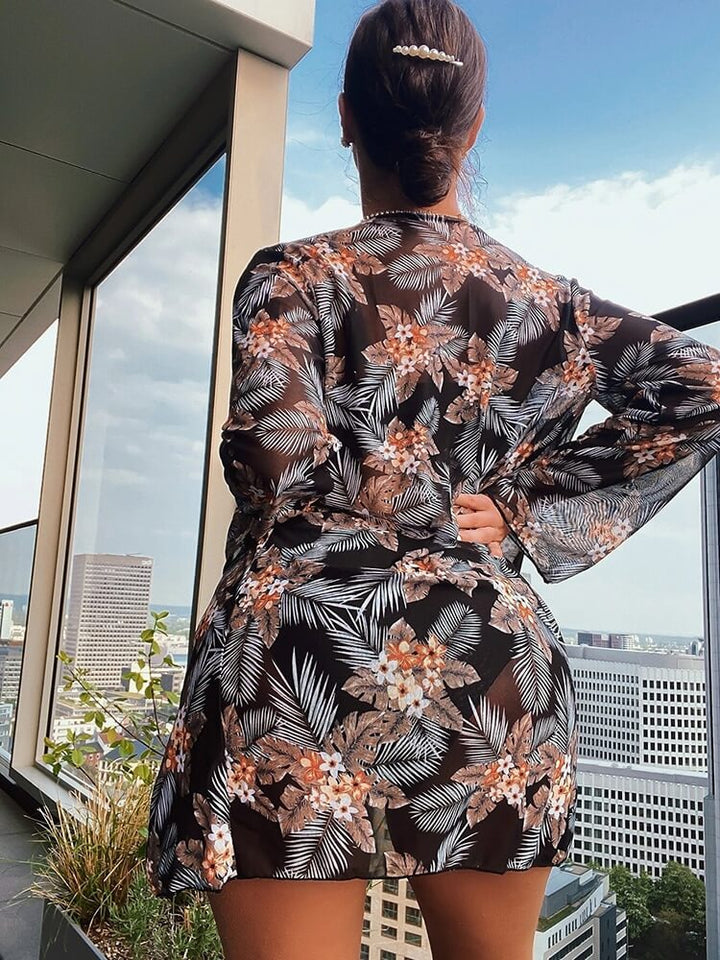 Stilla | Strandensemble Aurora