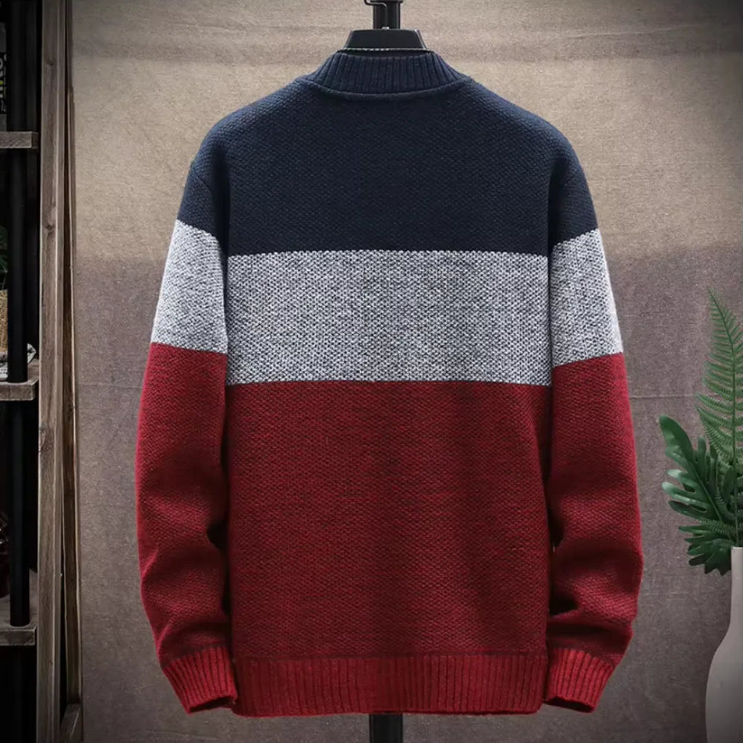 Stilla | Af Blødt Velour