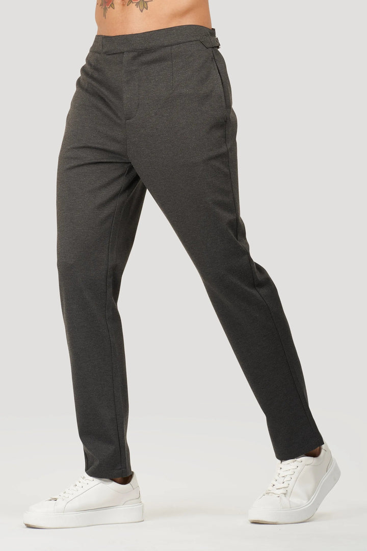 Stilla | Slim Fit Bukser til Vinter