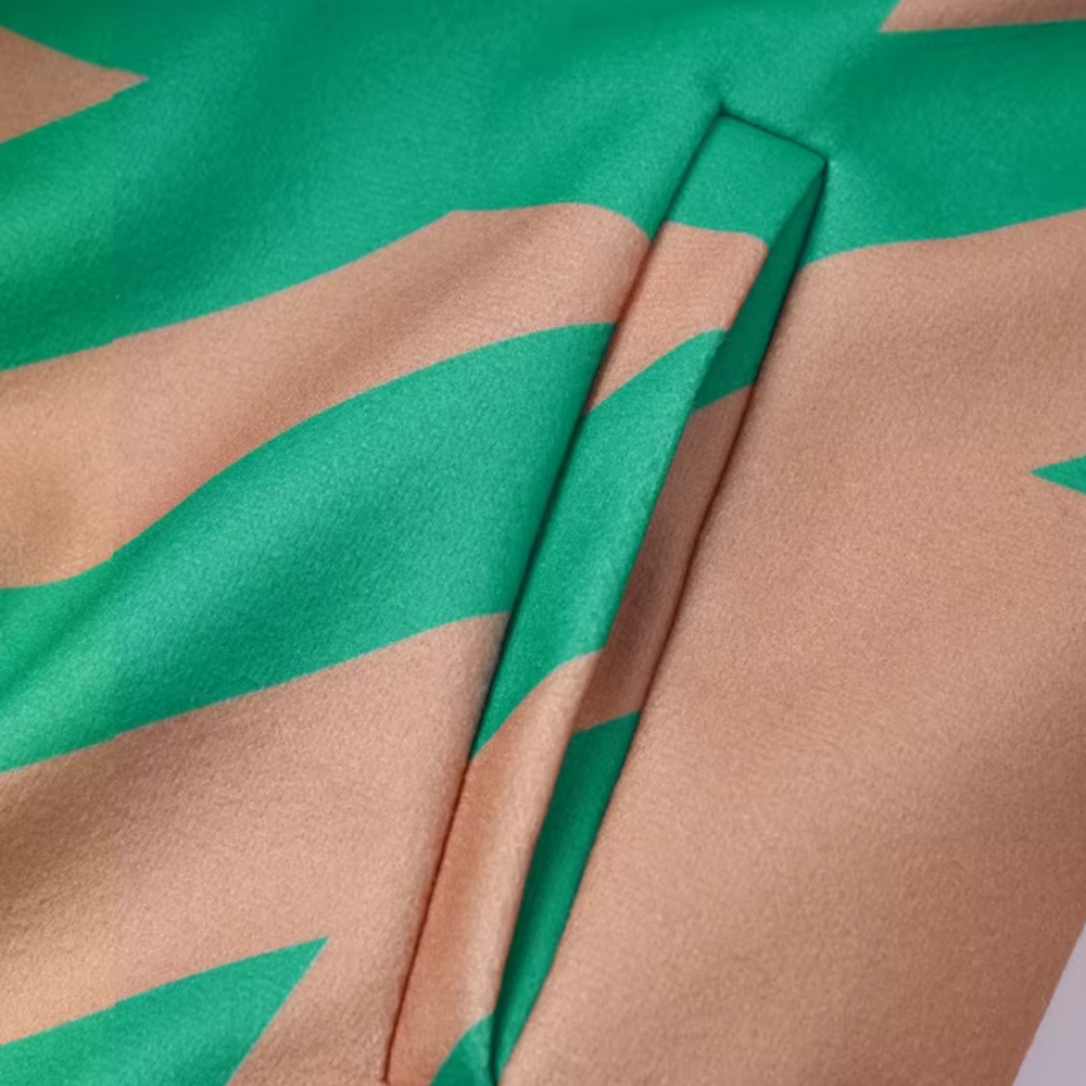 Stilla | Varm, Komfortabel Og Moden Til Elegante Kvinder