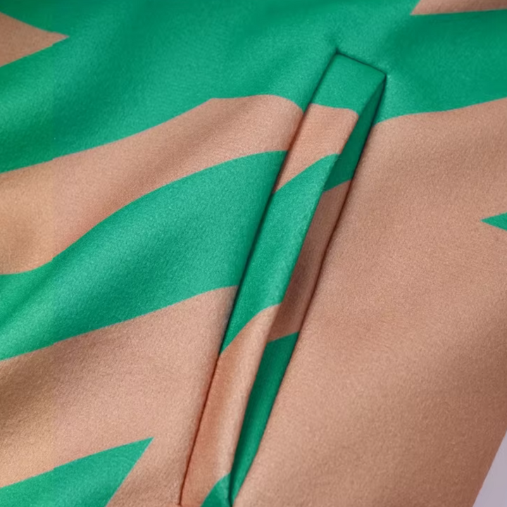 Stilla | Varm, Komfortabel Og Moden Til Elegante Kvinder