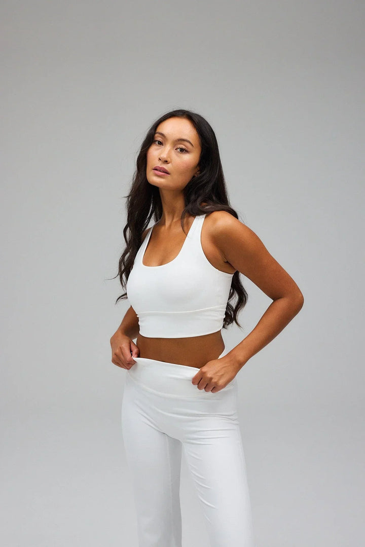 Skovae | Yoga Sport BH