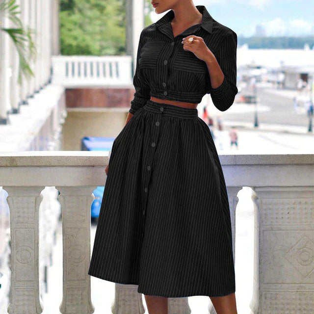 Stilla | Elegante kvinde outfits
