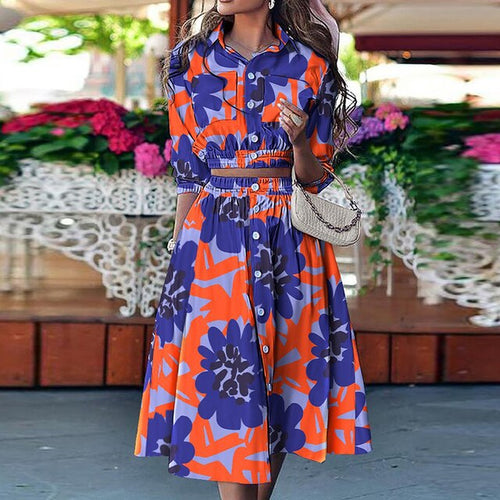 Stilla | Elegante kvinde outfits