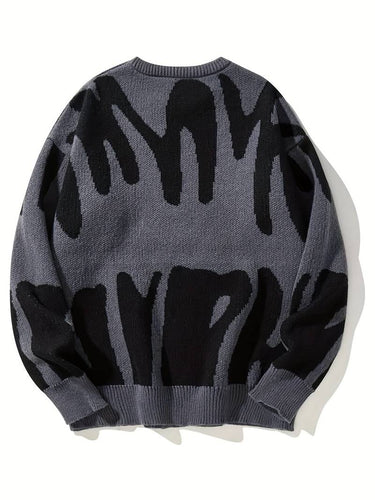 Stilla | Sweatshirt I Bomuldsblanding