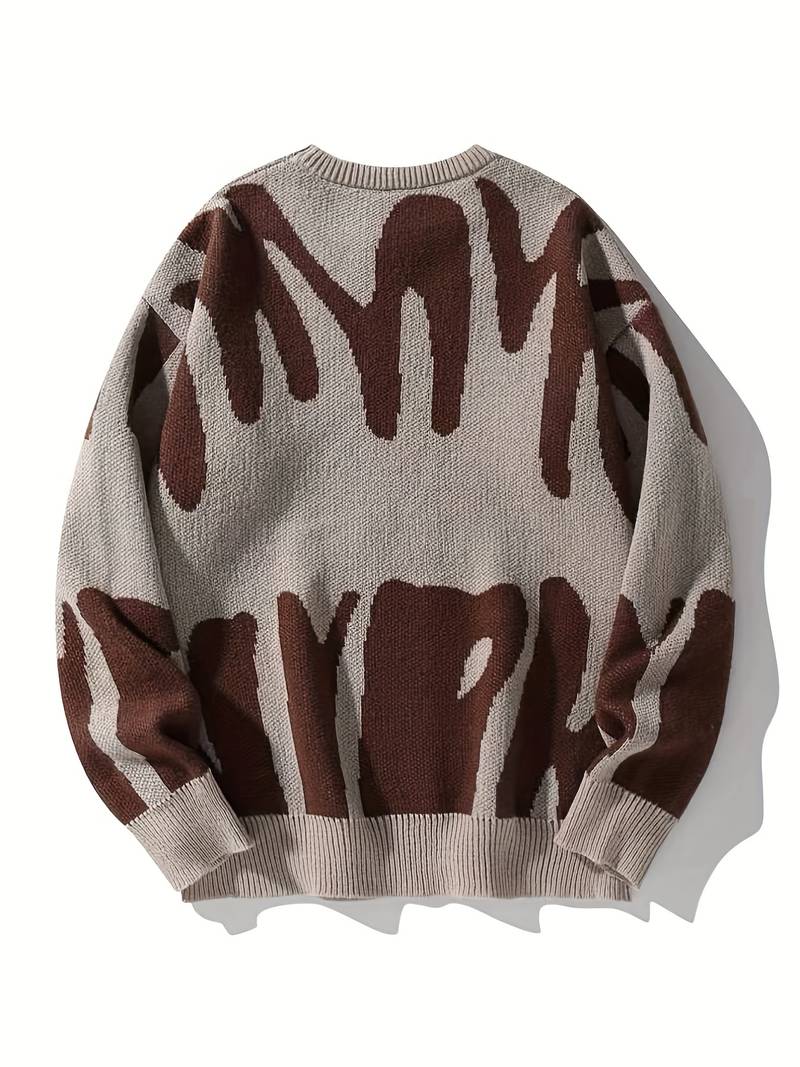 Stilla | Sweatshirt I Bomuldsblanding