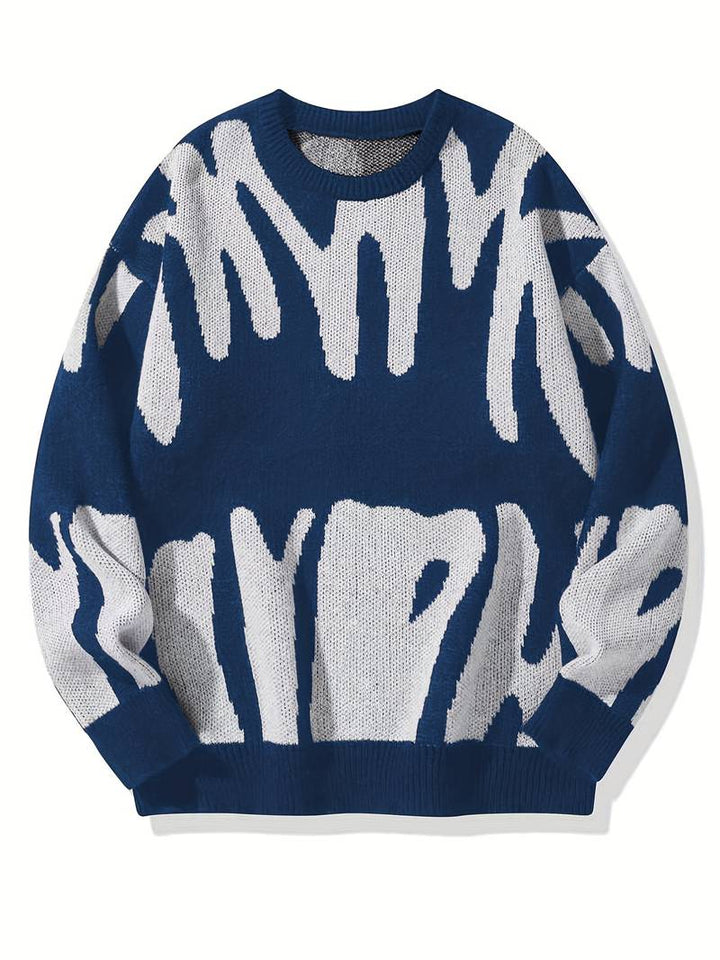 Stilla | Sweatshirt I Bomuldsblanding