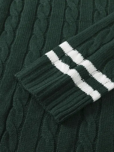 Stilla | Pullover