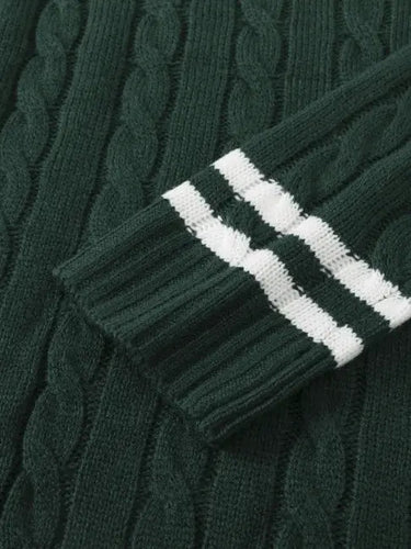 Stilla | Pullover