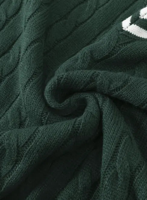 Stilla | Pullover