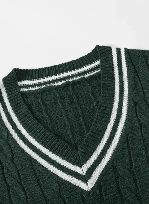 Stilla | Pullover