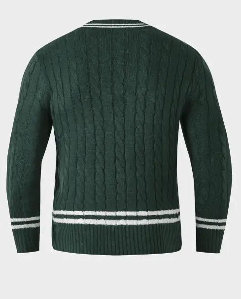 Stilla | Pullover