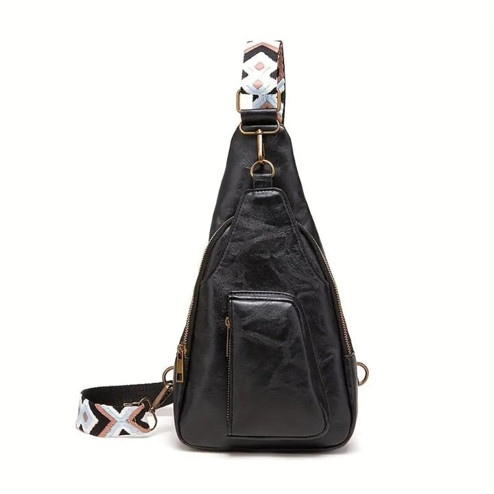 Stilla | Årgang Sling Taske