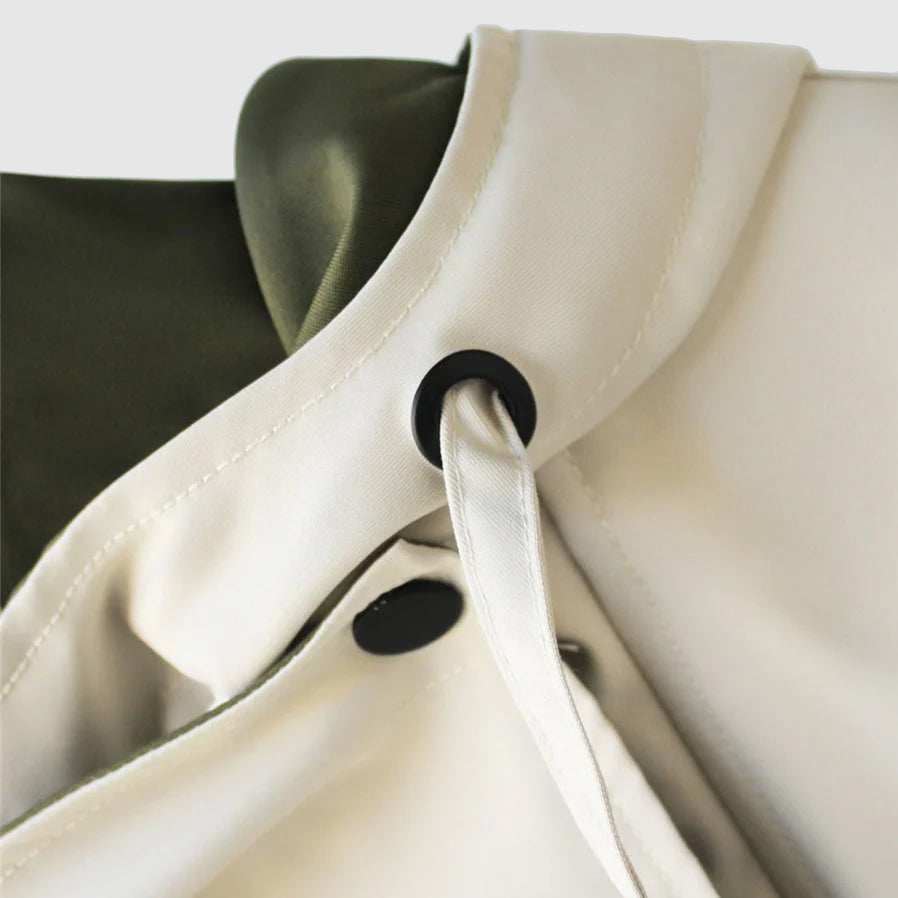 Stilla | City Fusion Jakke