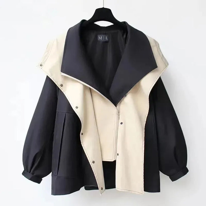 Stilla | City Fusion Jakke