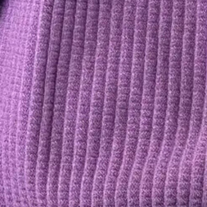 Stilla | Sweater med Hætte til Damer