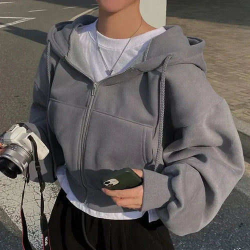 Stilla | Afslappet og Trendy Hoodie