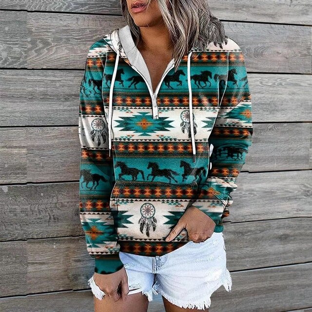 Stilla | Pullover Tilpasset og Elegant