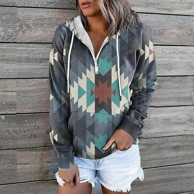 Stilla | Pullover Tilpasset og Elegant