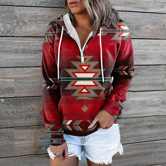 Stilla | Pullover Tilpasset og Elegant