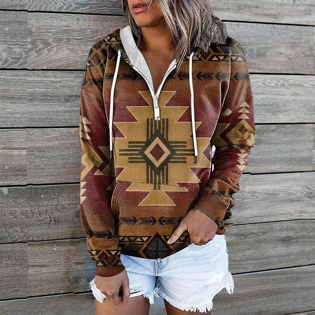 Stilla | Elegant og Taljeret Sweater