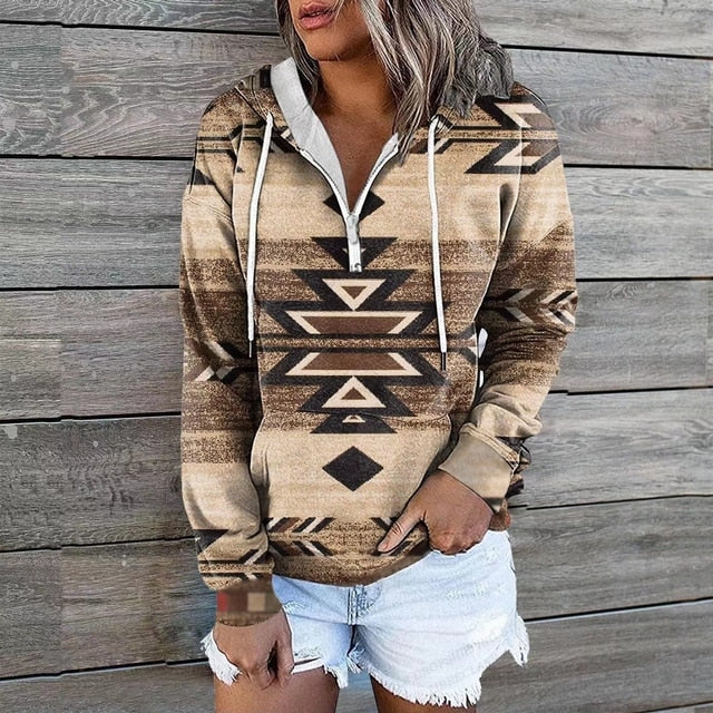 Stilla | Pullover Tilpasset og Elegant