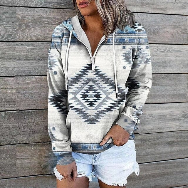 Stilla | Pullover Tilpasset og Elegant