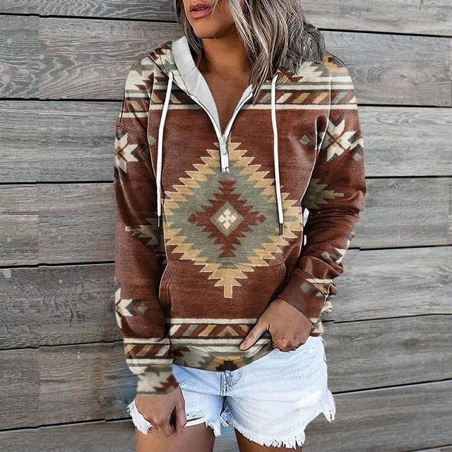 Stilla | Pullover Tilpasset og Elegant