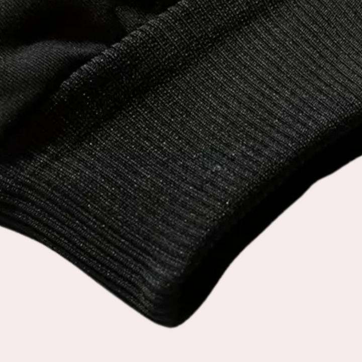 Stilla | Stilfuld Sweatshirt til Mænd