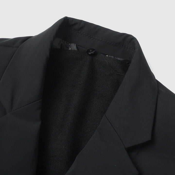Stilla | Grant Urban Original Dunjakke