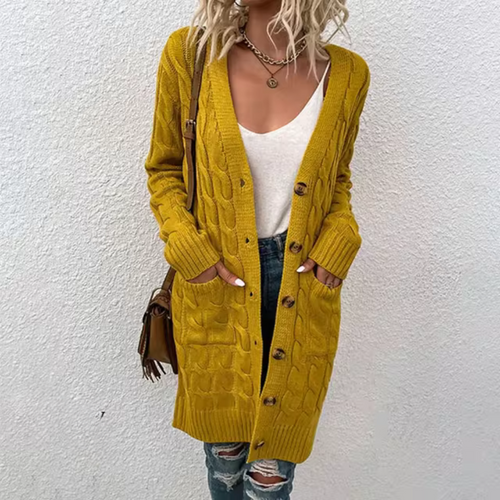 Stilla | Enkel fritidsvest