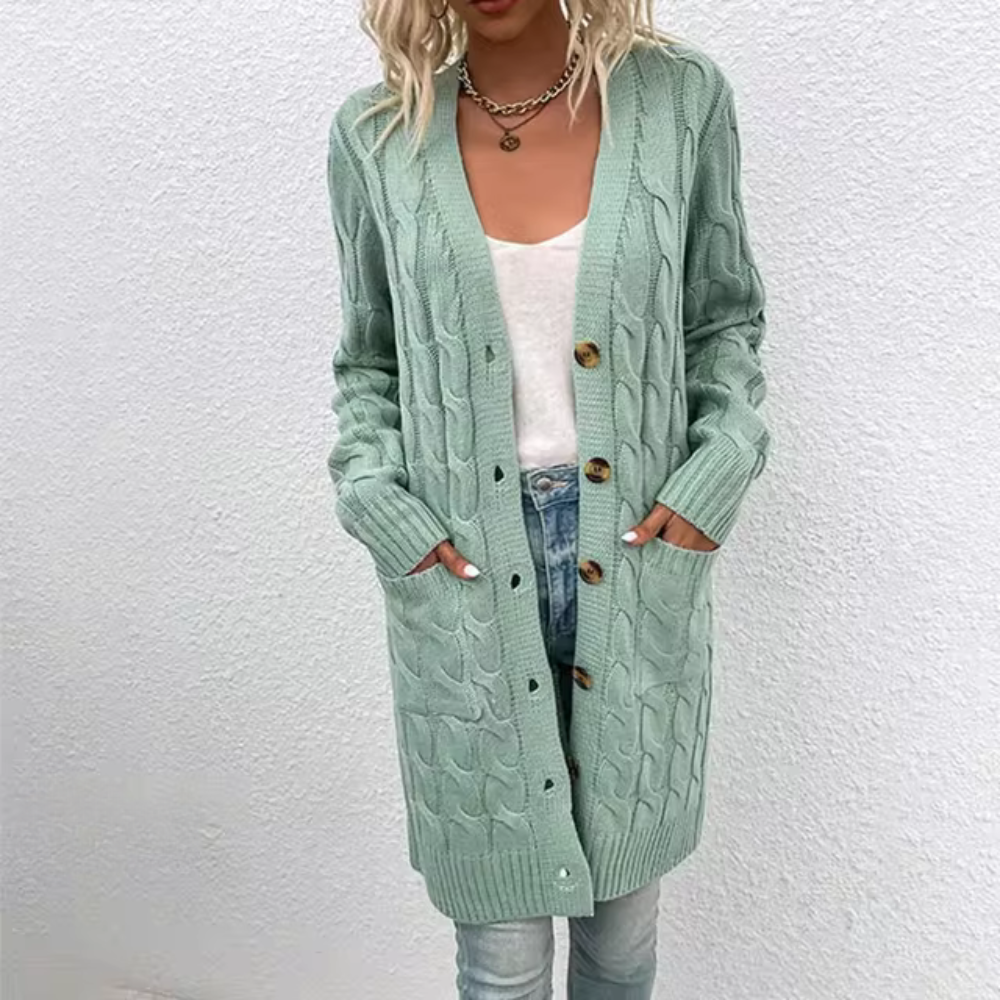 Stilla | Enkel fritidsvest
