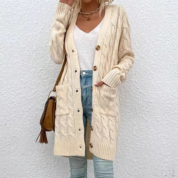 Stilla | Enkel fritidsvest
