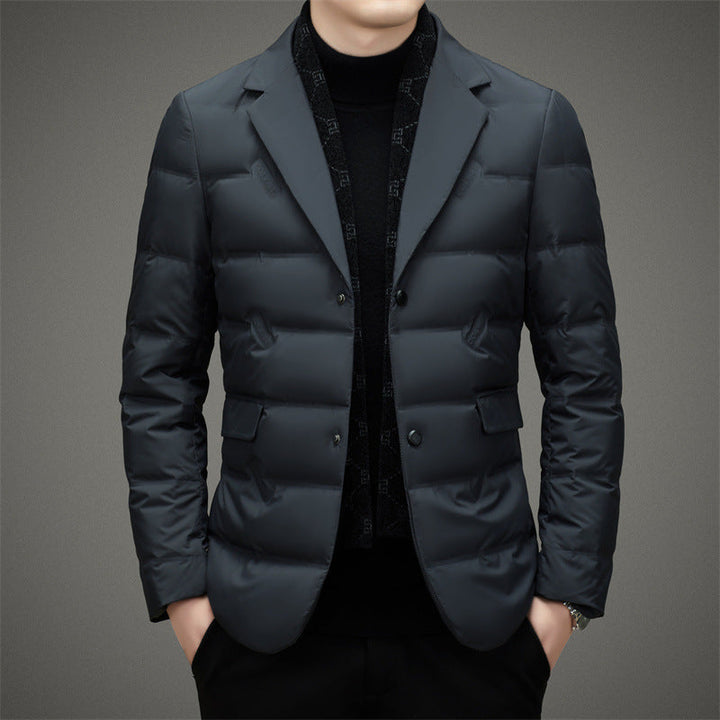 Stilla | Blanchet Executive Dunjakke